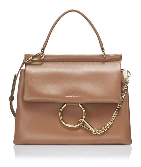 best chloe bags|More.